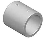 QCD D25-33.jpg